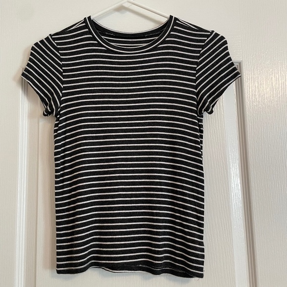 American Eagle Outfitters Tops - American Eagle Top